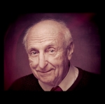 Drago Razboršek, častni član