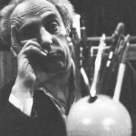 Drago Razboršek v Partljičevi igri Ščuke pa ni (1976/77)