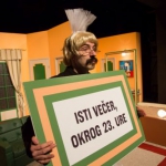 Marko Skok; foto: L. Zore