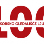 Vabilo k ogledu zamujenih abonmajskih predstav