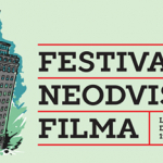 Festival neodvisnega filma
