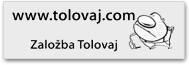 Tolovaj