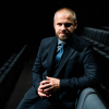 Milan Golob, direktor