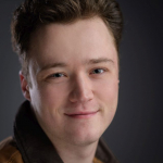 Timotej Kresnik
