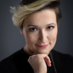 Tanja Srednik