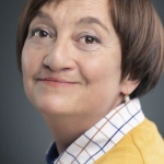 Miomira