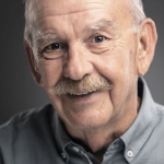 Danijel