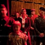 Moj ata, socialistični kulak, ali o stiski malega človeka