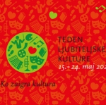 Zaključuje se Teden ljubiteljske kulture
