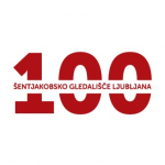 PRAZNUJEMO 100 LET!