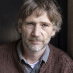 Posebno priznanje za Dejana Spasića in Županovo Micko