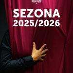 Začetek vpisa abonmajev za sezono 2025/2026