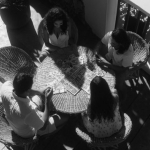 Premiera uprizoritve LAŽ prestavljena