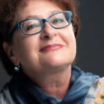 Šentjakobski prstan za Lili Bačer Kermavner