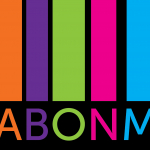Še vedno lahko vpišete abonma za sezono 2023/2024