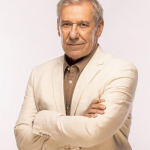 Poslanica ob svetovnem dnevu gledališča