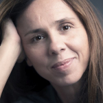 NIVES MIKULIN Severjeva nagrajenka
