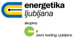 Energetika Ljubljana