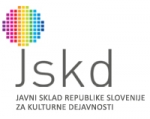 Javni sklad za kulturne dejavnosti Republike Slovenije