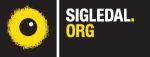 Sigledal.org